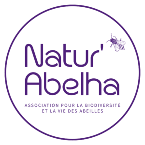 Association Natur'Abelha