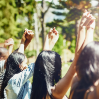 Nature & Progrès, la bio associative et solidaire en France et dans le monde