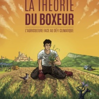 Documentaire : La Théorie du boxeur