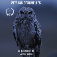 Documentaire : Paysans Sentinelles