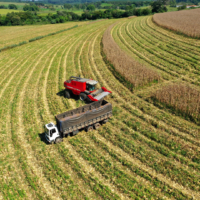 Plongez dans les coulisses de notre alimentation et de l’agro-industrie.