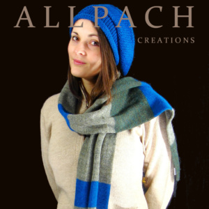 Allpach