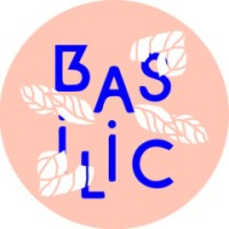 Basilic podcast