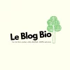 LeBlogBio