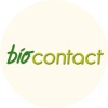 Biocontact